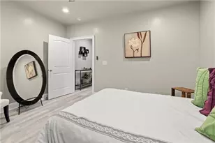 4316 Woodland Bank Blvd, Buford, GA 30518 - Photo 58