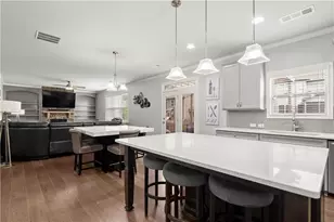 4316 Woodland Bank Blvd, Buford, GA 30518 - Photo 18