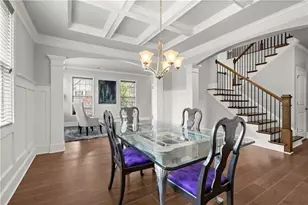 4316 Woodland Bank Blvd, Buford, GA 30518 - Photo 14