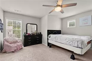 4316 Woodland Bank Blvd, Buford, GA 30518 - Photo 38