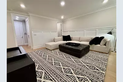 225 Anglin Walk, Alpharetta, GA 30009 - Photo 70