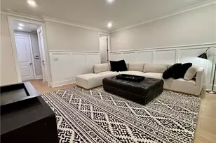 225 Anglin Walk, Alpharetta, GA 30009 - Photo 70