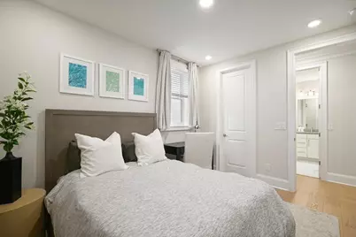 225 Anglin Walk, Alpharetta, GA 30009 - Photo 54