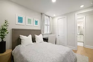 225 Anglin Walk, Alpharetta, GA 30009 - Photo 54