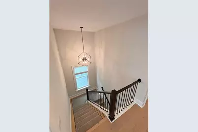 225 Anglin Walk, Alpharetta, GA 30009 - Photo 34
