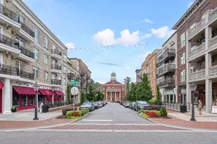 225 Anglin Walk, Alpharetta, GA 30009 - Photo 80