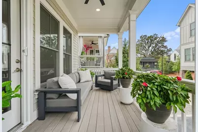 225 Anglin Walk, Alpharetta, GA 30009 - Photo 60