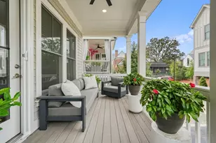 225 Anglin Walk, Alpharetta, GA 30009 - Photo 60