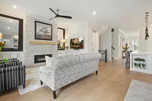 225 Anglin Walk, Alpharetta, GA 30009 - Photo 22