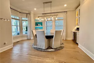 225 Anglin Walk, Alpharetta, GA 30009 - Photo 10