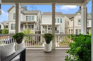 225 Anglin Walk, Alpharetta, GA 30009 - Photo 56