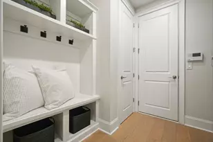 225 Anglin Walk, Alpharetta, GA 30009 - Photo 50
