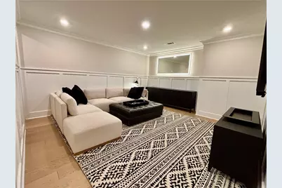 225 Anglin Walk, Alpharetta, GA 30009 - Photo 72