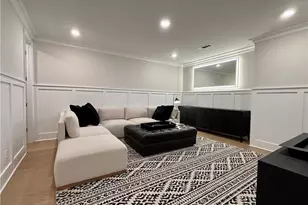 225 Anglin Walk, Alpharetta, GA 30009 - Photo 66