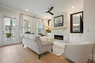 225 Anglin Walk, Alpharetta, GA 30009 - Photo 26