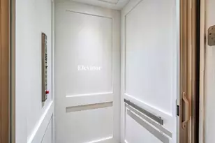 225 Anglin Walk, Alpharetta, GA 30009 - Photo 32