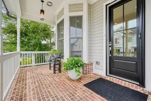 225 Anglin Walk, Alpharetta, GA 30009 - Photo 4