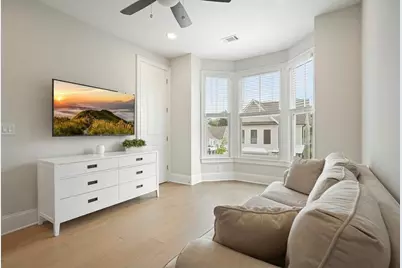 225 Anglin Walk, Alpharetta, GA 30009 - Photo 44