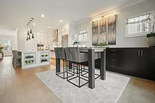 225 Anglin Walk, Alpharetta, GA 30009 - Photo 12