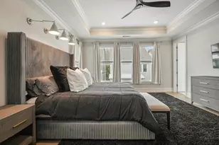 225 Anglin Walk, Alpharetta, GA 30009 - Photo 36