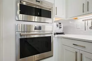 225 Anglin Walk, Alpharetta, GA 30009 - Photo 16