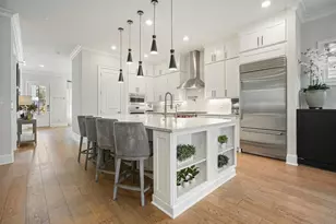 225 Anglin Walk, Alpharetta, GA 30009 - Photo 18