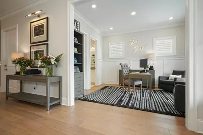 225 Anglin Walk, Alpharetta, GA 30009 - Photo 30