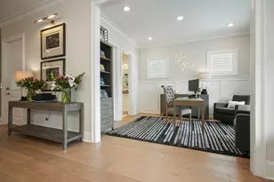 225 Anglin Walk, Alpharetta, GA 30009 - Photo 30