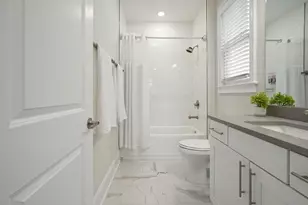 225 Anglin Walk, Alpharetta, GA 30009 - Photo 48