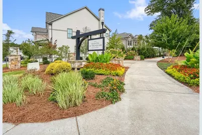 225 Anglin Walk, Alpharetta, GA 30009 - Photo 74