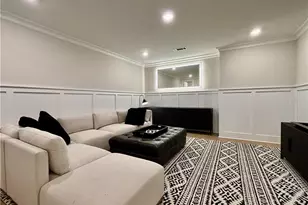 225 Anglin Walk, Alpharetta, GA 30009 - Photo 68