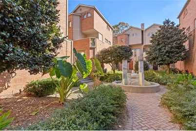 751 Piedmont Avenue NE #7, Atlanta, GA 30308 - Photo 4