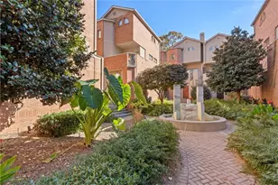 751 Piedmont Ave NE, Atlanta, GA 30308 - Photo 4