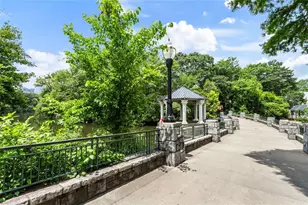 751 Piedmont Ave NE, Atlanta, GA 30308 - Photo 30