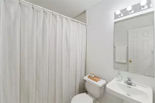 751 Piedmont Ave NE, Atlanta, GA 30308 - Photo 20