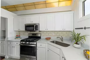 751 Piedmont Ave NE, Atlanta, GA 30308 - Photo 10