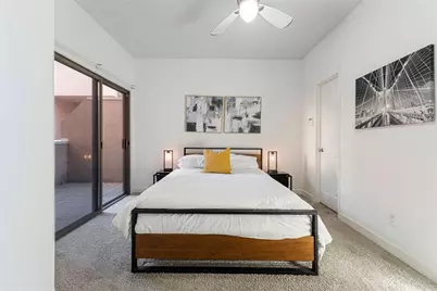 751 Piedmont Avenue NE #7, Atlanta, GA 30308 - Photo 12