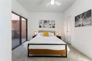 751 Piedmont Ave NE, Atlanta, GA 30308 - Photo 12