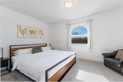 751 Piedmont Avenue NE #7, Atlanta, GA 30308 - Photo 18