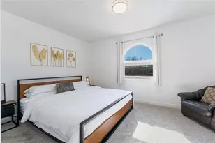 751 Piedmont Ave NE, Atlanta, GA 30308 - Photo 18