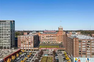 751 Piedmont Ave NE, Atlanta, GA 30308 - Photo 22