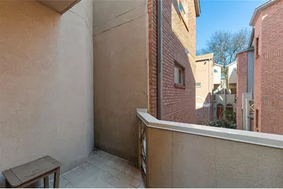 751 Piedmont Avenue NE #7, Atlanta, GA 30308 - Photo 14