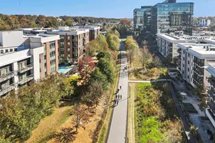 751 Piedmont Ave NE, Atlanta, GA 30308 - Photo 24