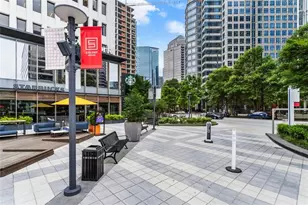 751 Piedmont Ave NE, Atlanta, GA 30308 - Photo 28