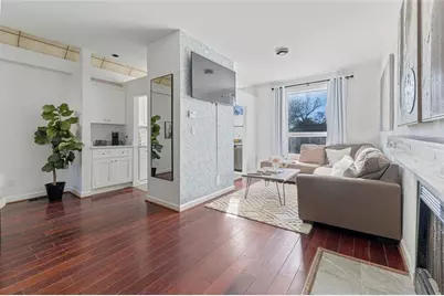 751 Piedmont Avenue NE #7, Atlanta, GA 30308 - Photo 8