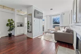 751 Piedmont Ave NE, Atlanta, GA 30308 - Photo 8