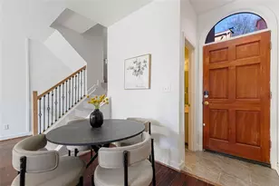 751 Piedmont Ave NE, Atlanta, GA 30308 - Photo 6