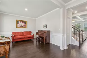 429 Paxton LN, Jefferson, GA 30549 - Photo 8