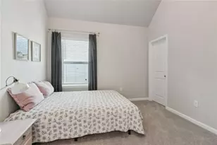 429 Paxton LN, Jefferson, GA 30549 - Photo 42