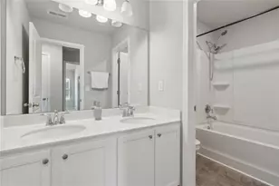 429 Paxton LN, Jefferson, GA 30549 - Photo 44